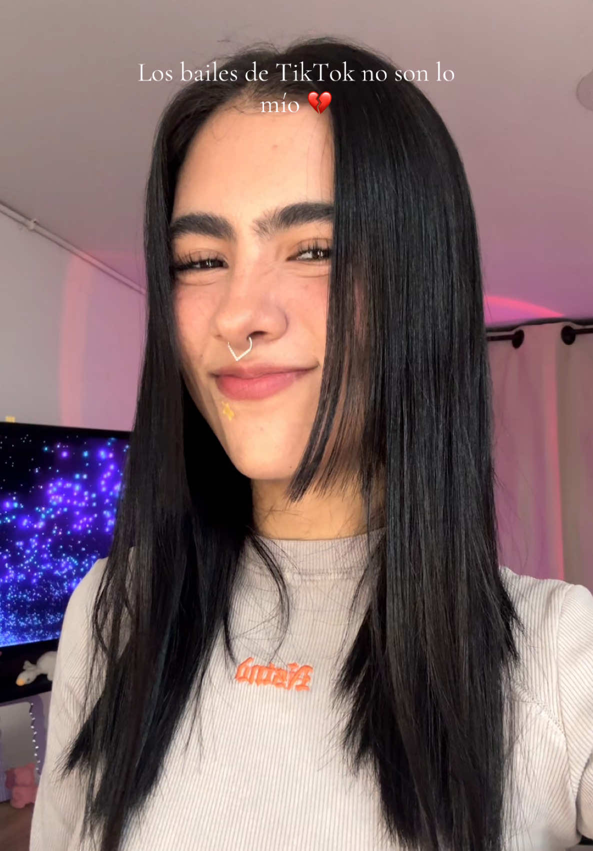 @🌌 Fabi__Marulanda 🦁