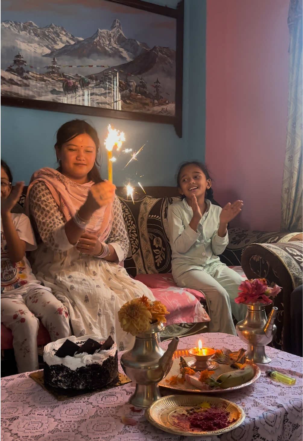 @sumana_karki_