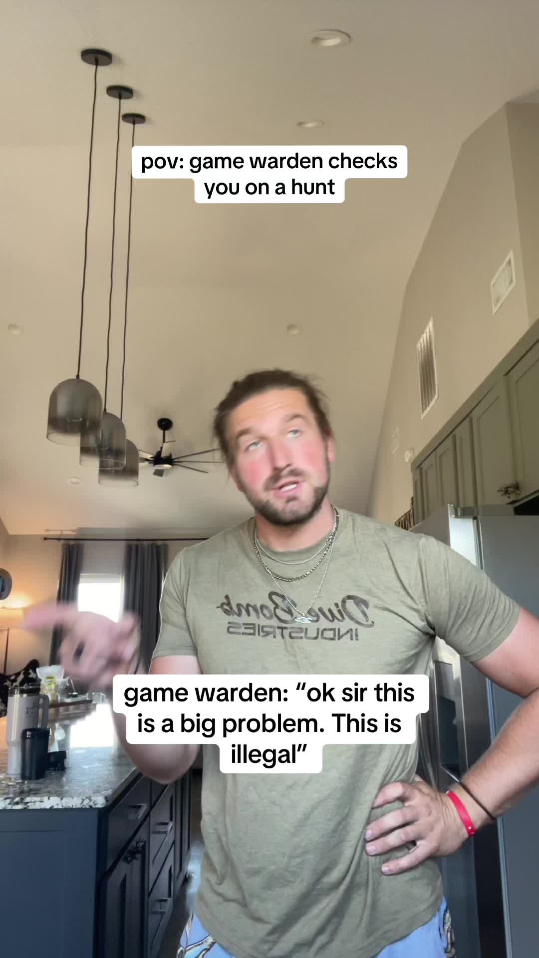 @countryclay