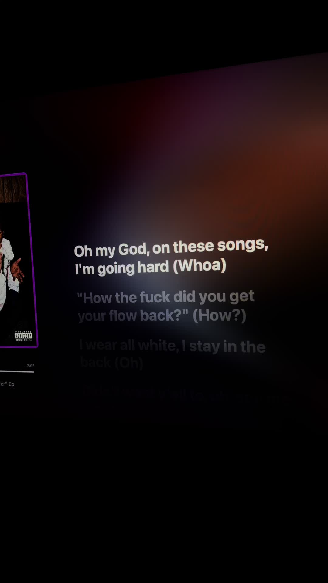 @myipodplaylist