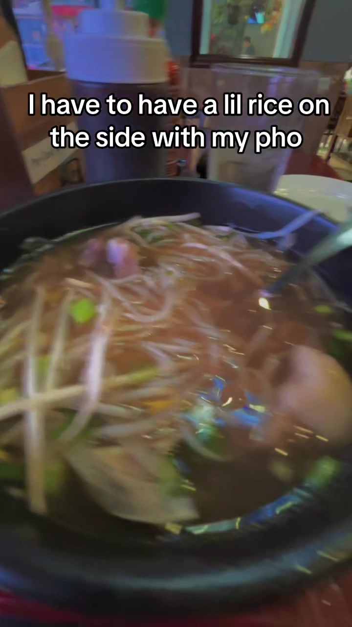 @chefstephspeaks
