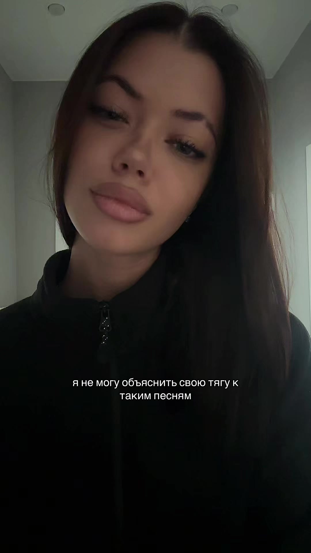@аля🧿