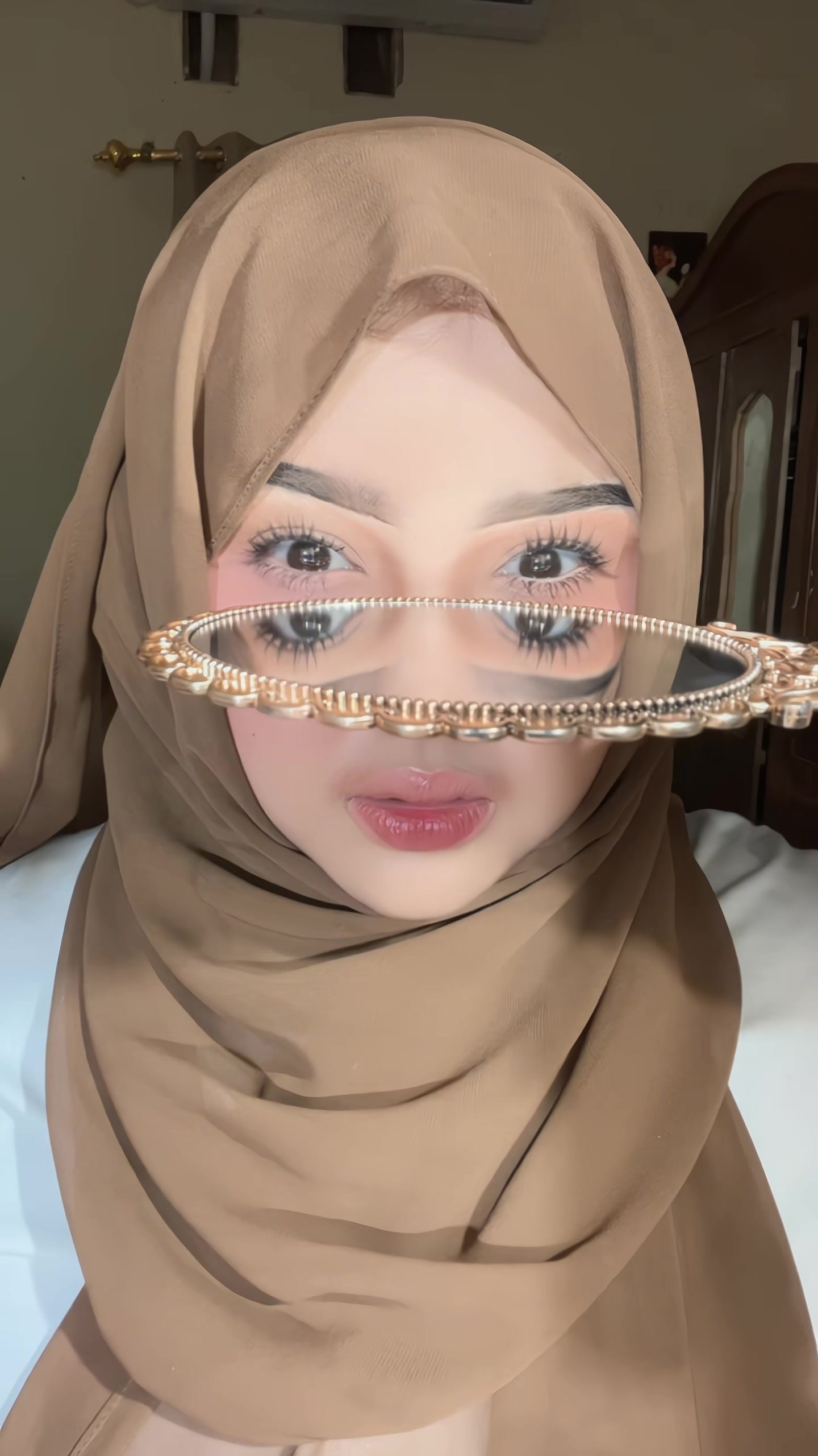 @كيلا
