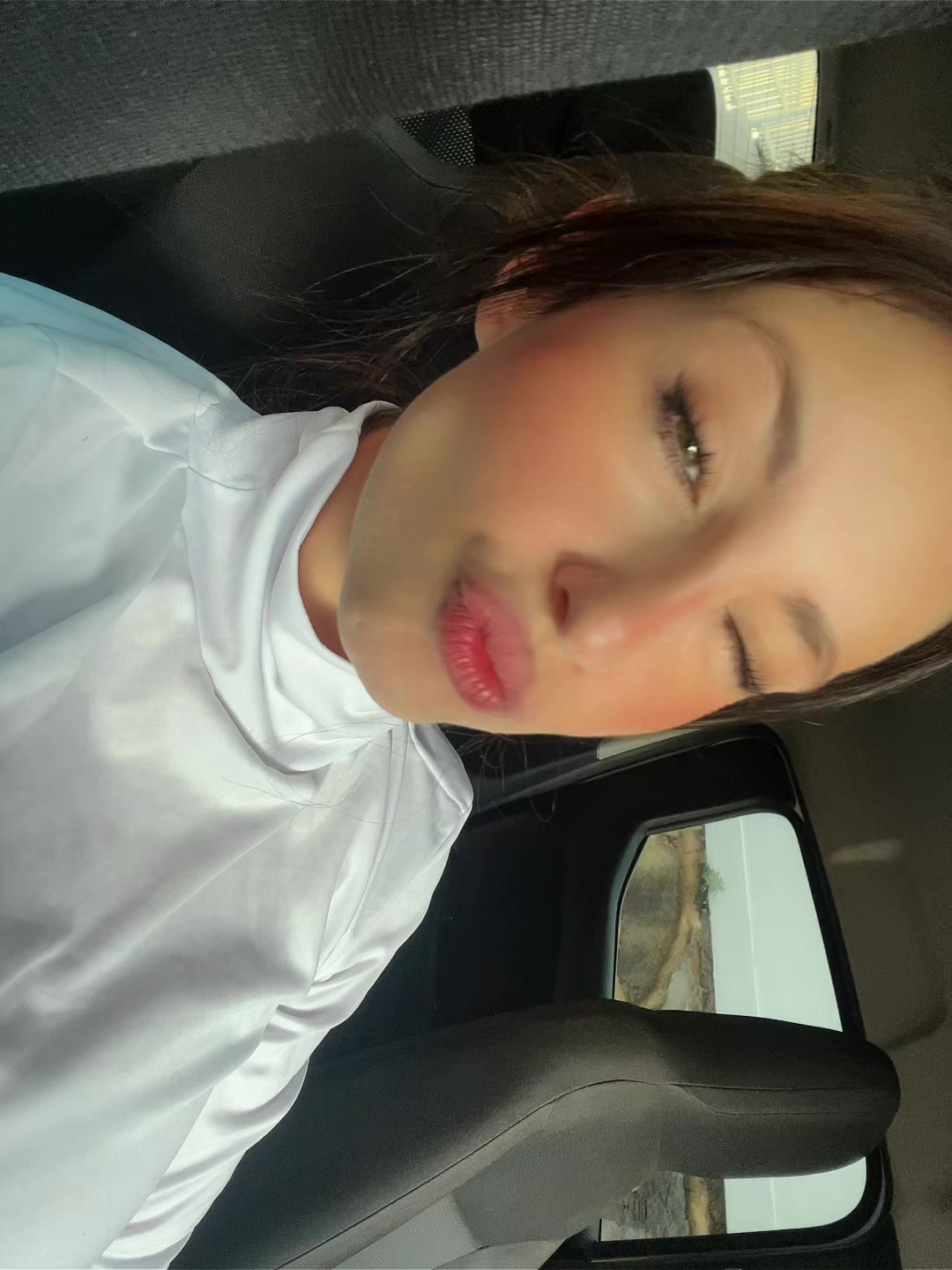 @annegarcia