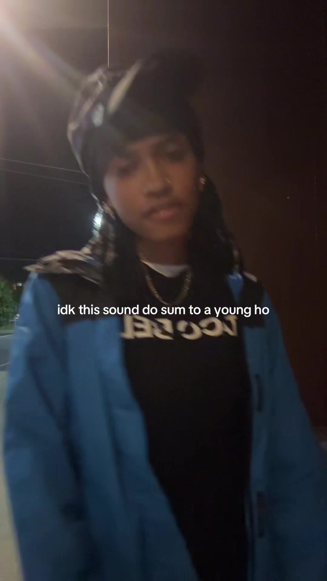 @noname
