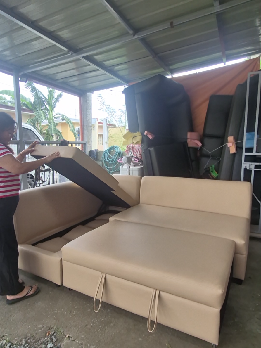 @JMQ CUSTOMIZED FURNITURE