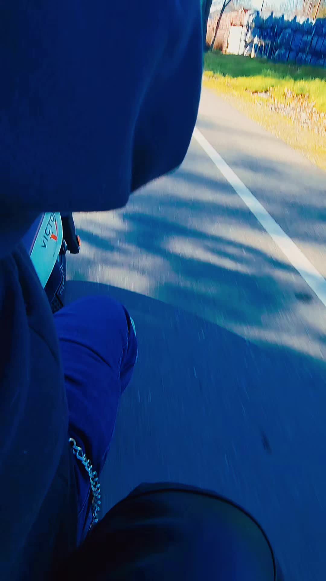 @Feral Soul ❌️ Hoodieyawant
