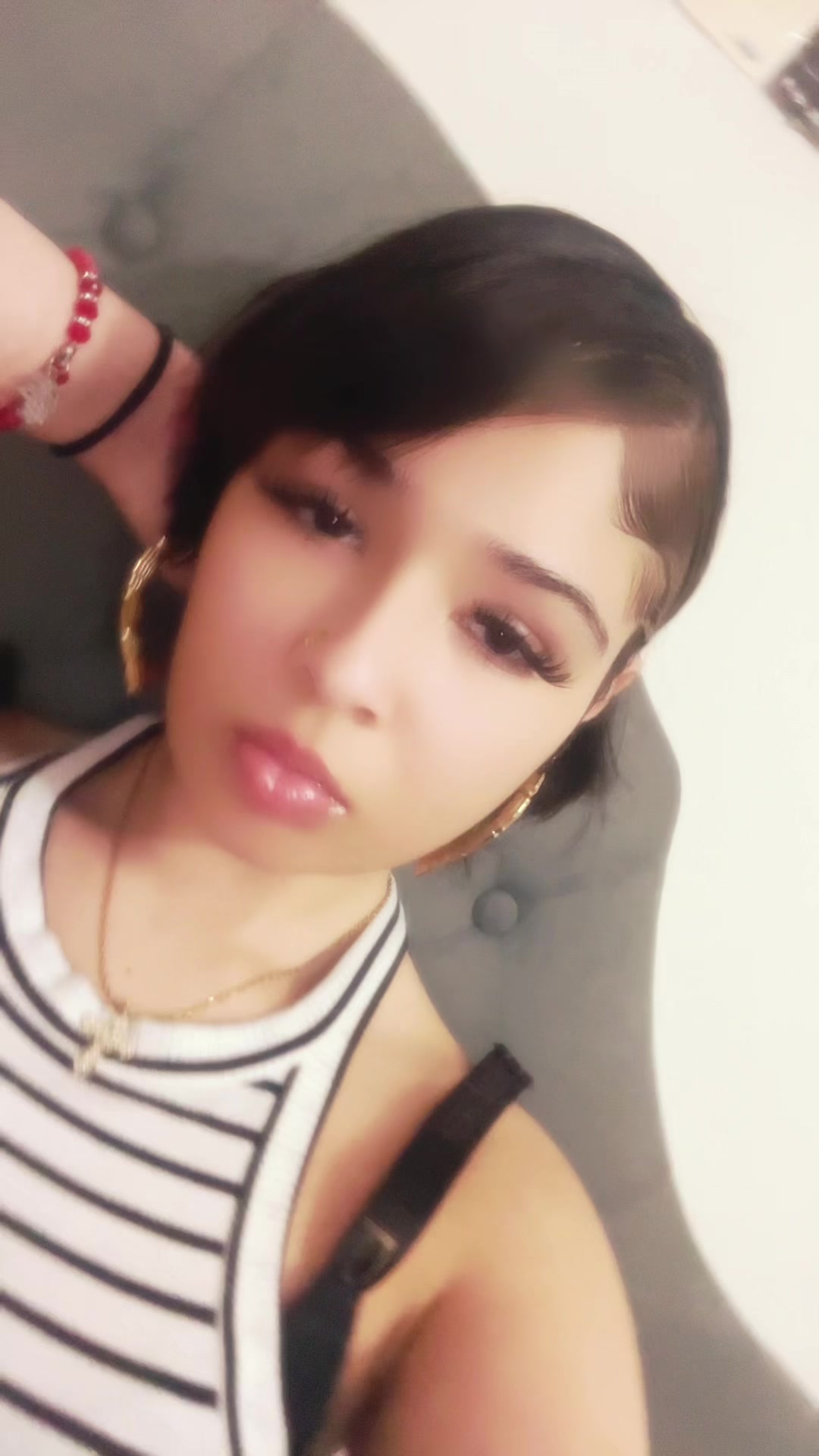 @bluesinterludeee