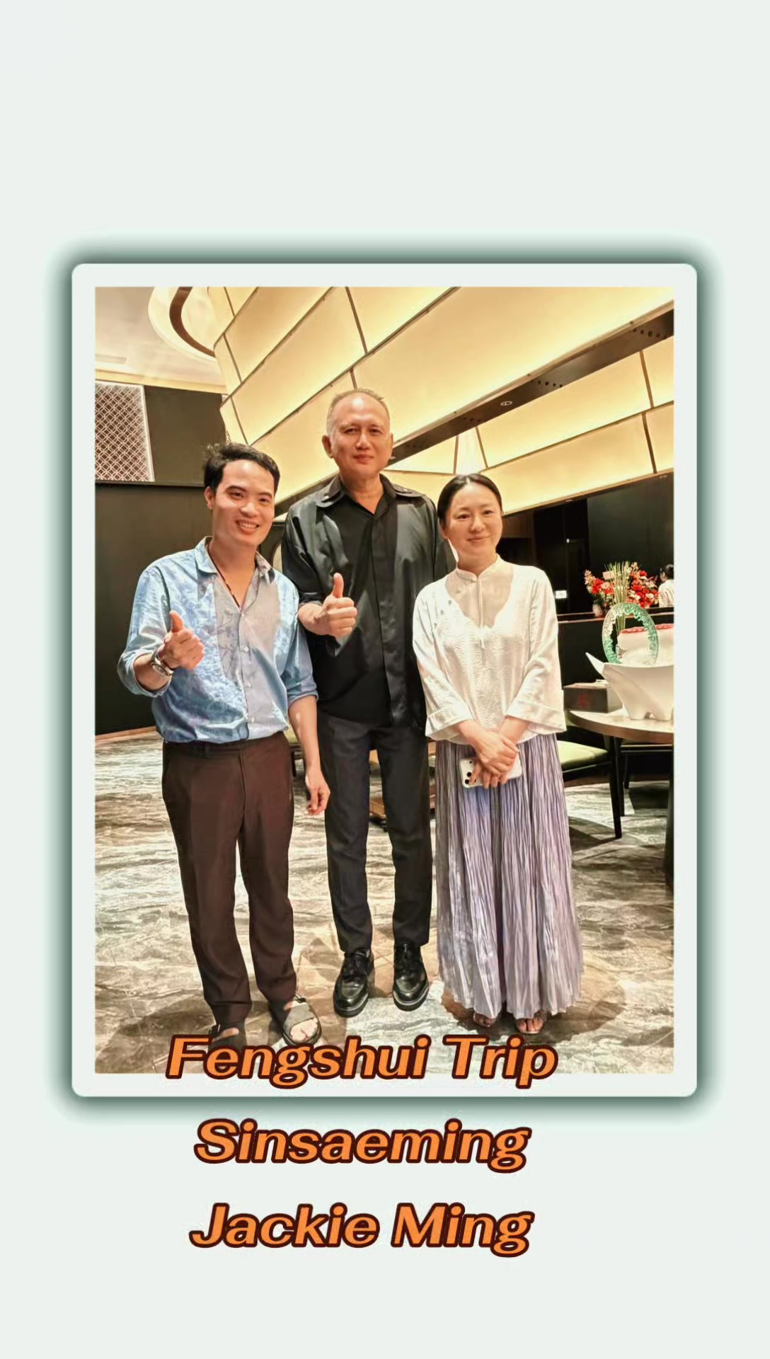 @sinsaeming_fengshui_official