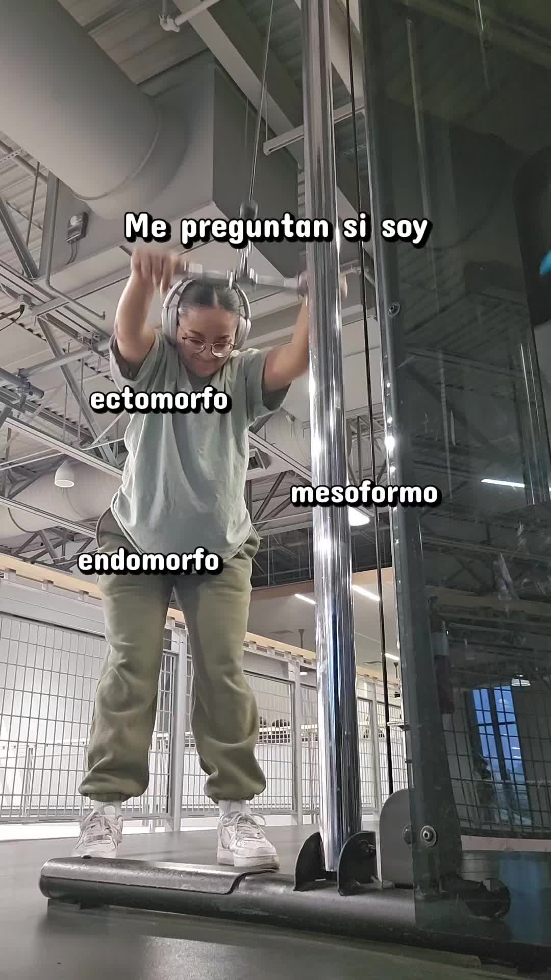 @Idalid30