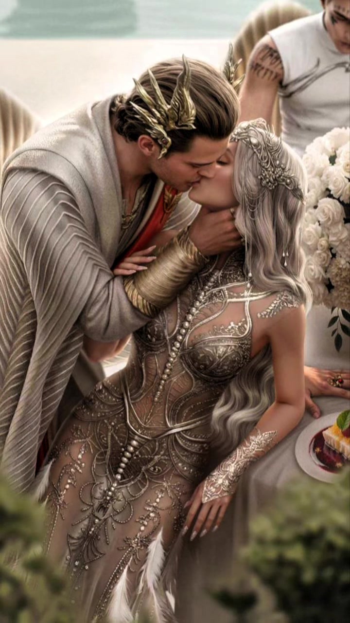 @Внуᴛρᥱннᥙᥔ ᥰ᧘ᥲн ʙ᧘ᥙянᥙя
