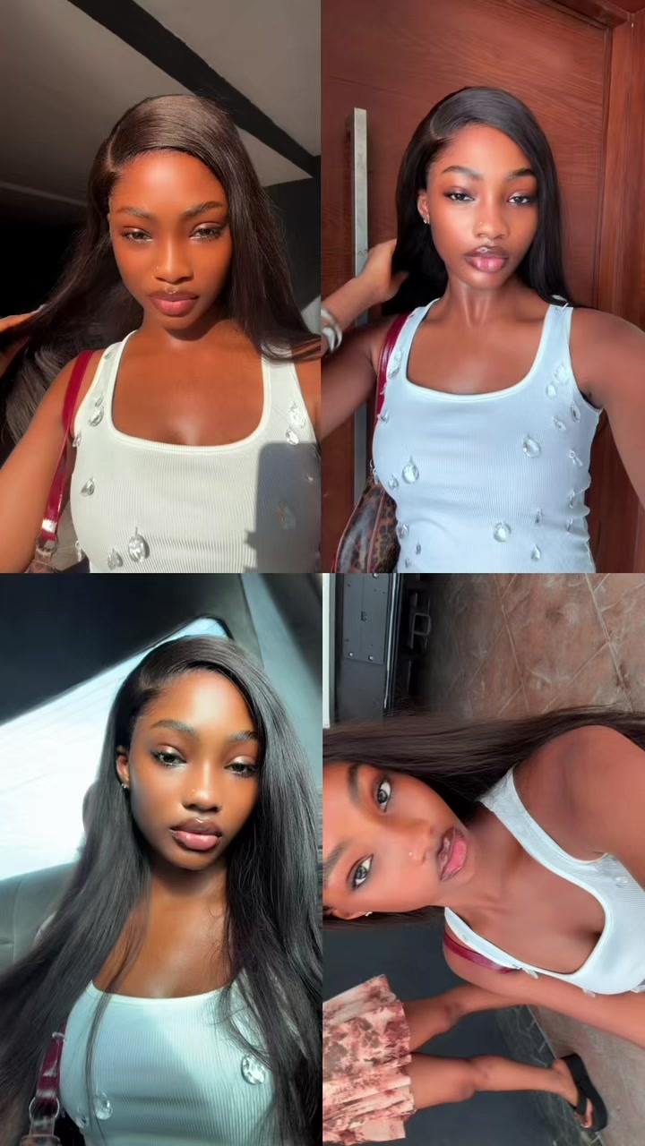 @ohli_viyah2