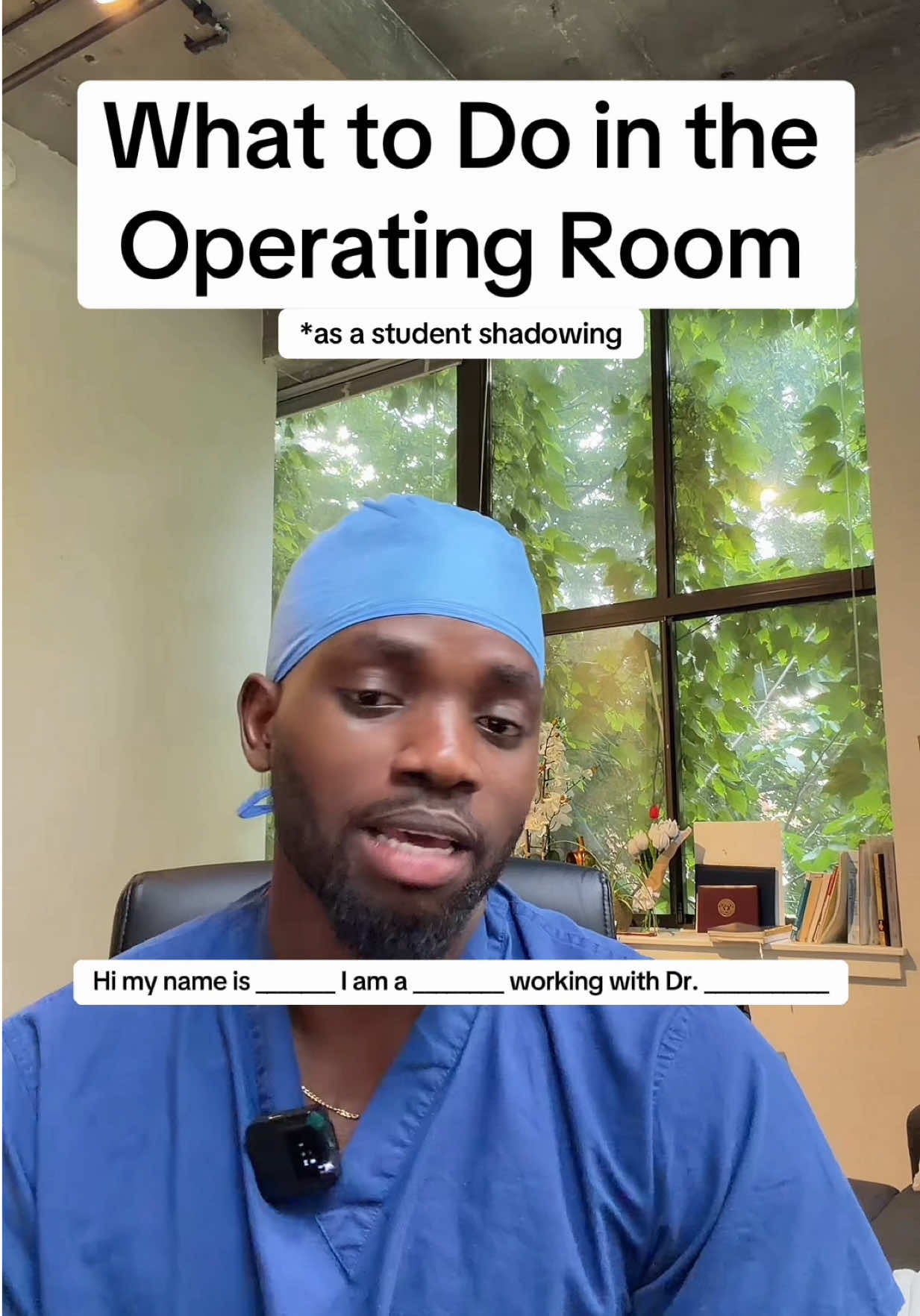 @StudentDoctorDami