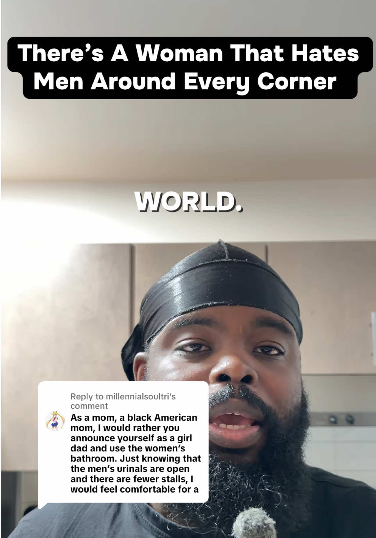 @Matters Of Fatherhood
