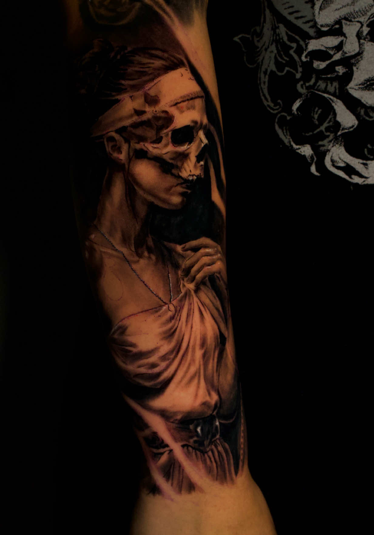 @markii.tattooz