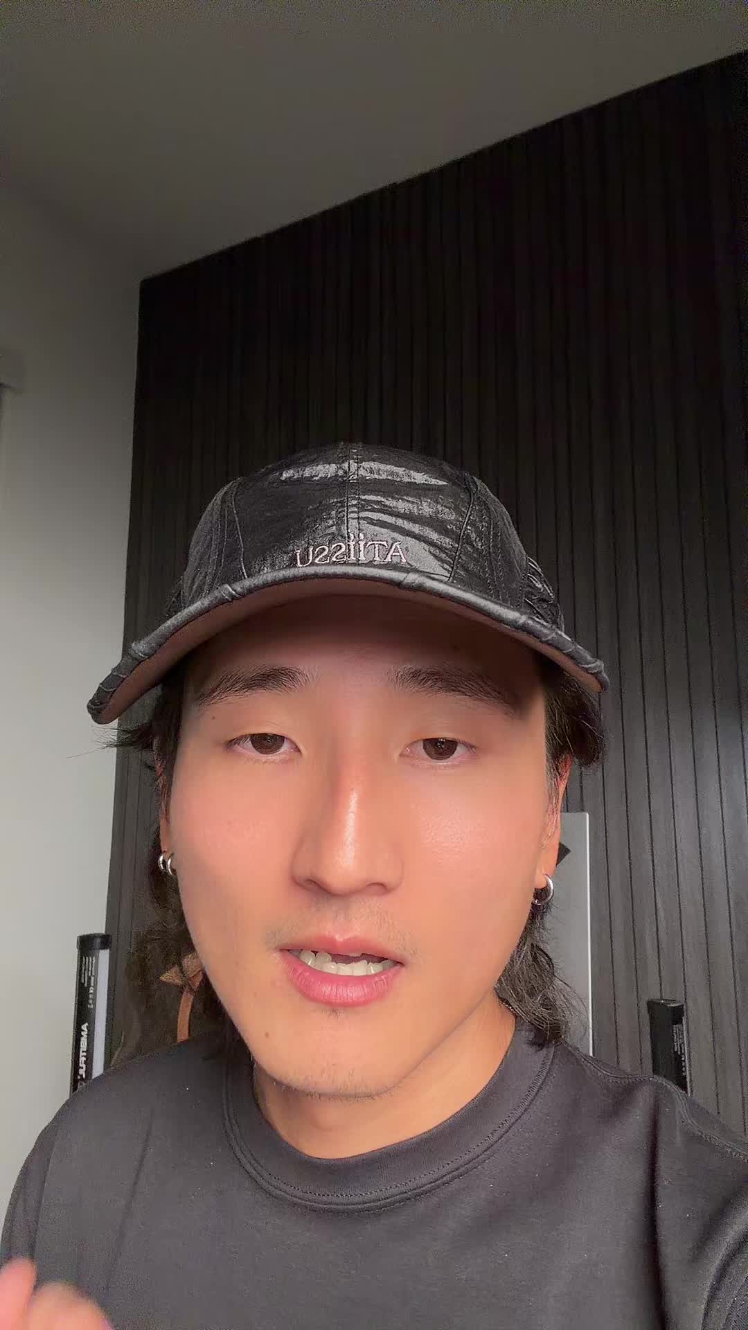 @IG: @jung.labs