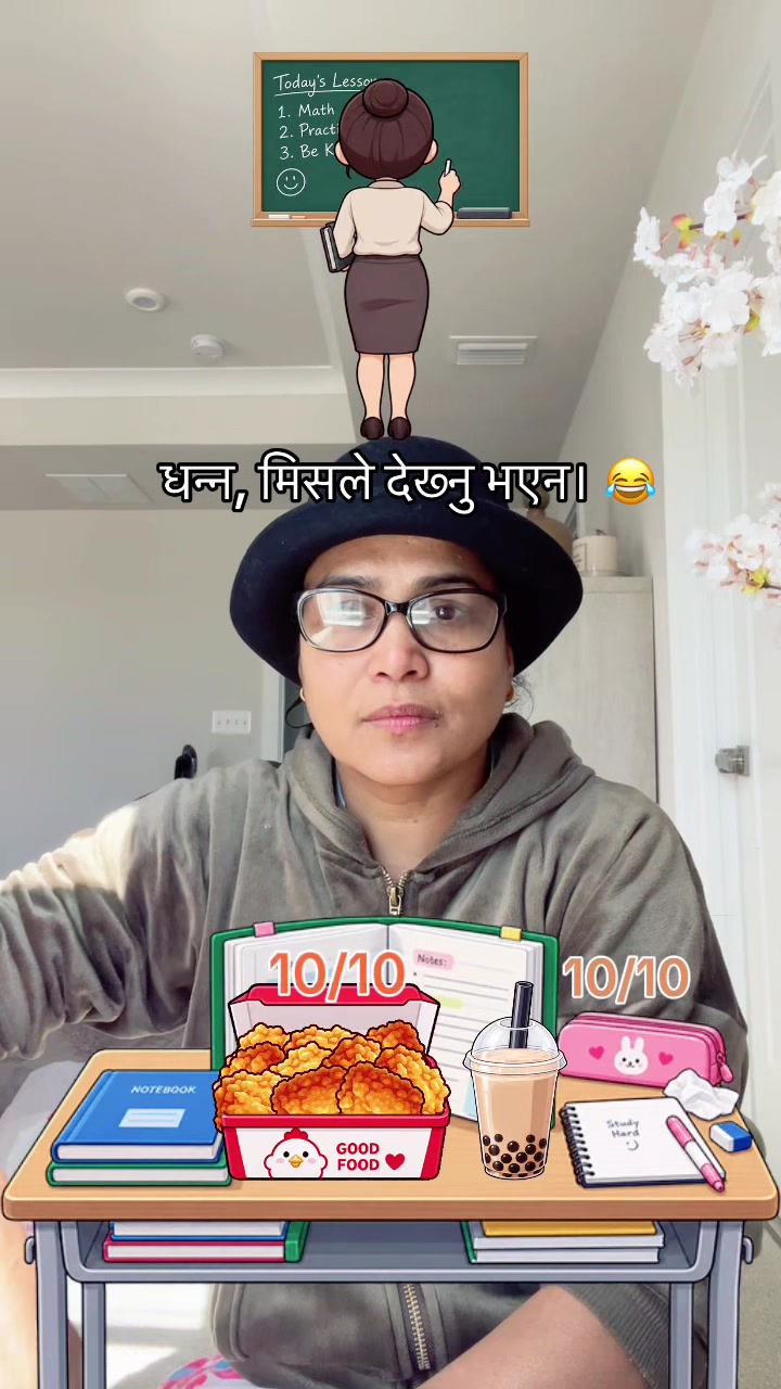 @Uprety_ bhattarai