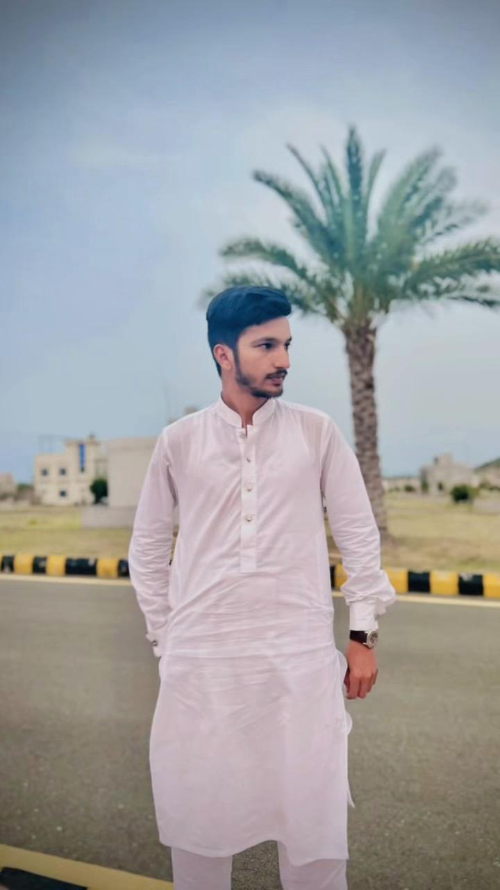 @JHLEUM ALAA😉😉😉