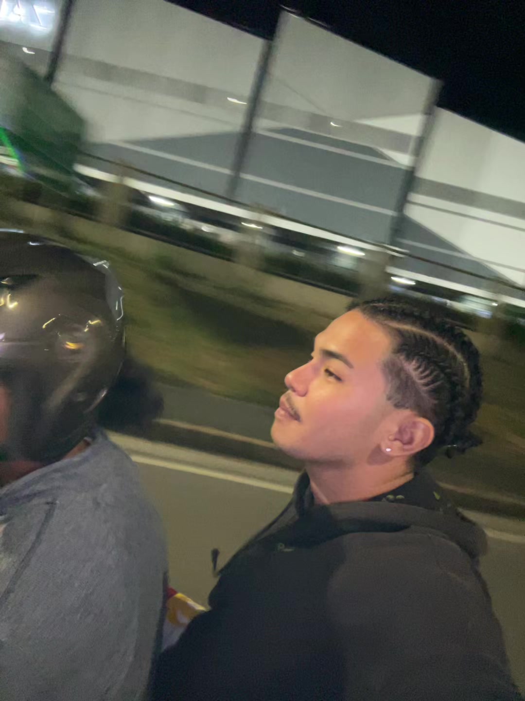 @Iceteru