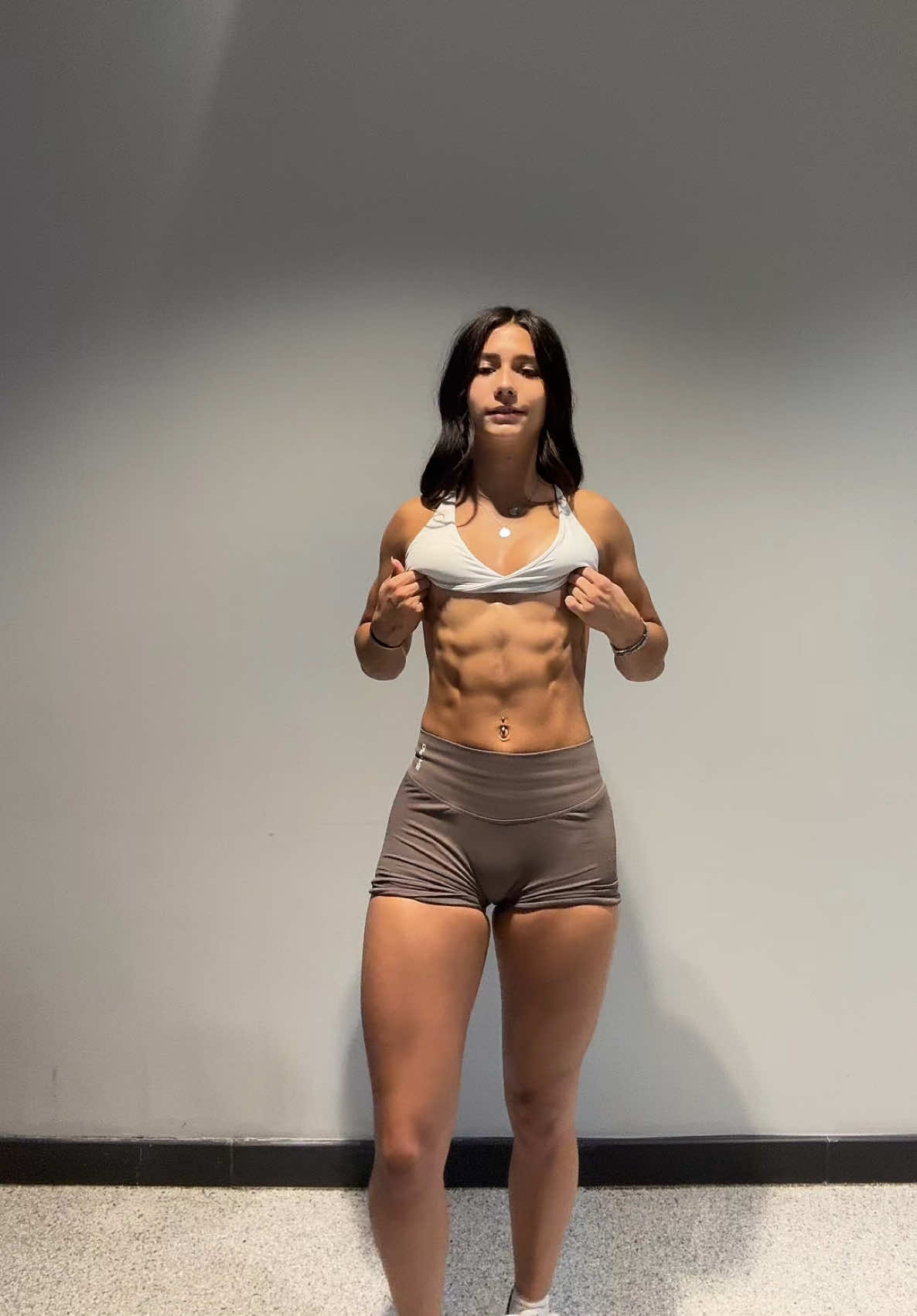 @isa