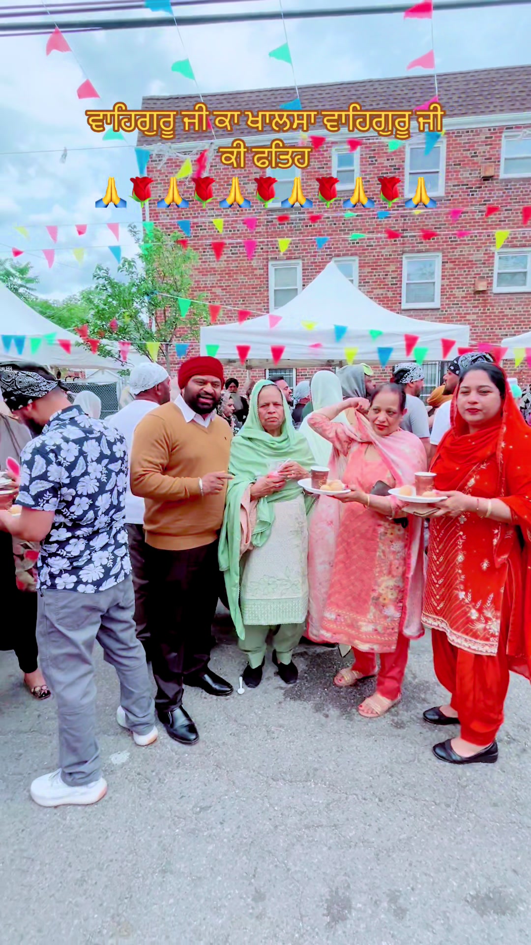 @Baljit Singh