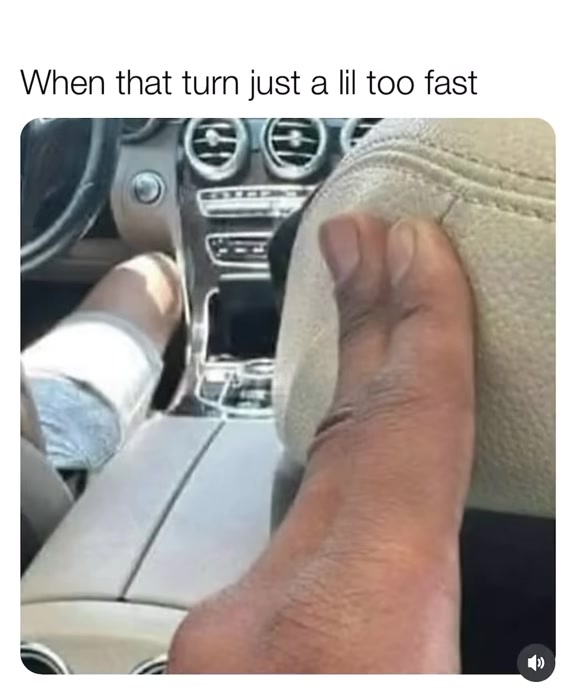 @NoContextComedy