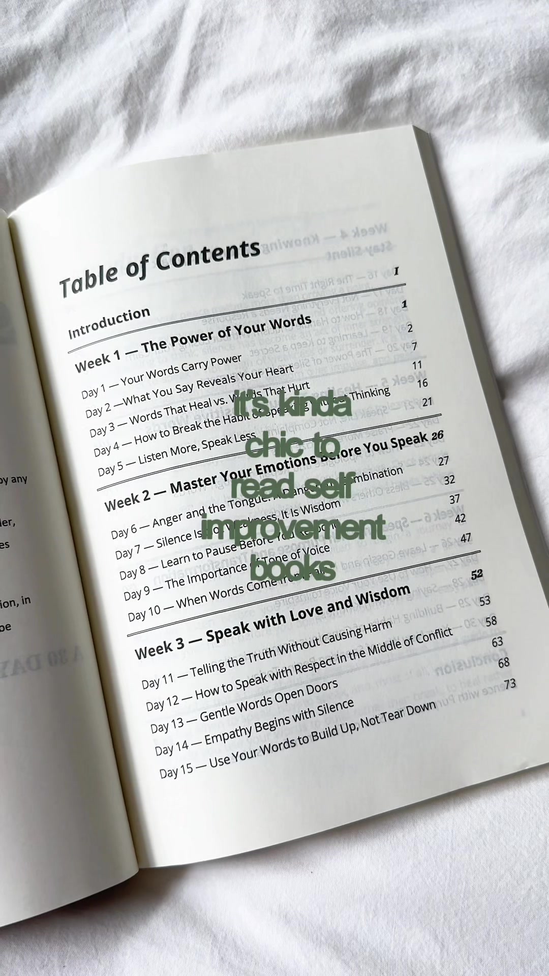 @Sonia🍓