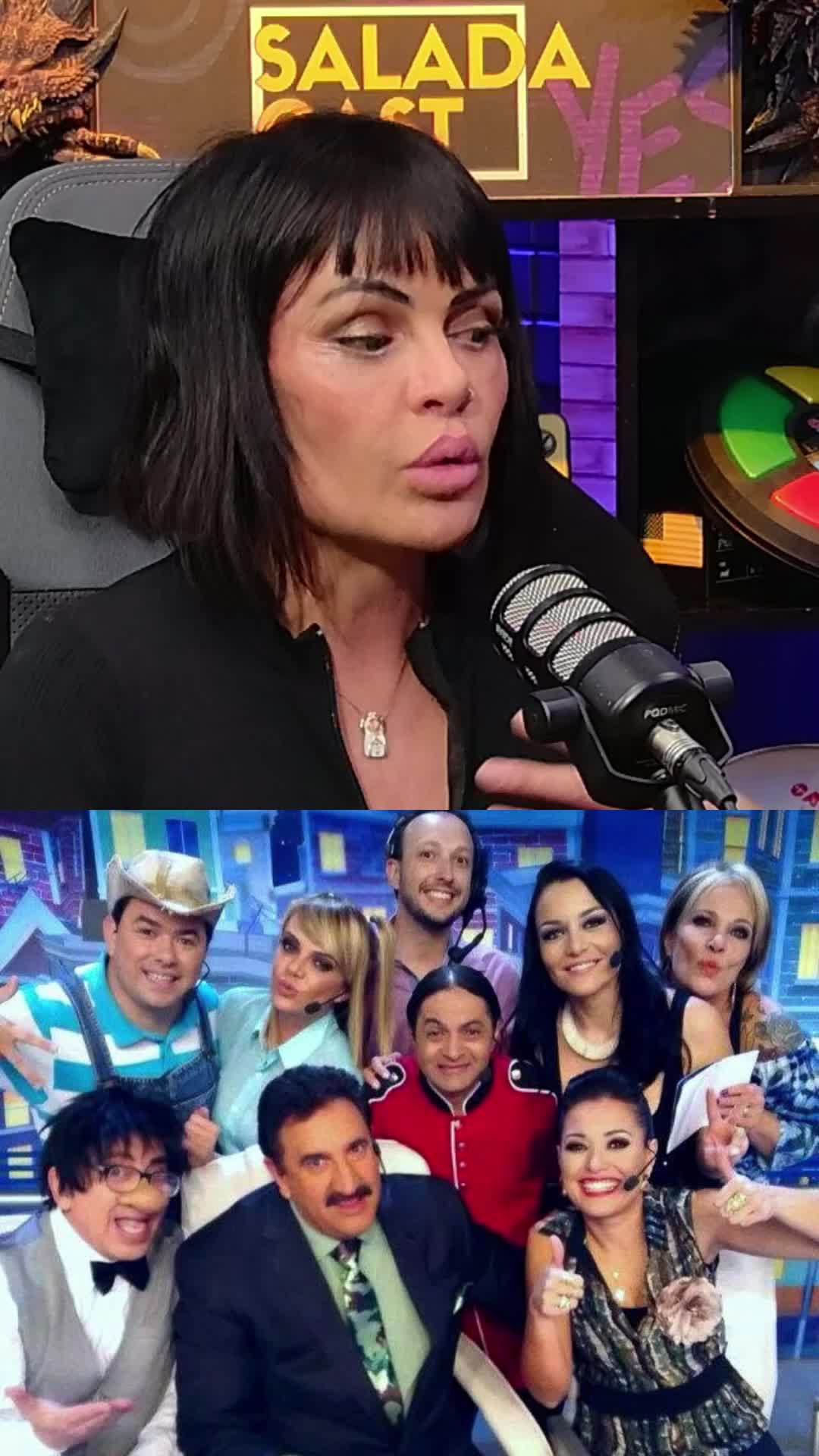 @Pedro Bexiga