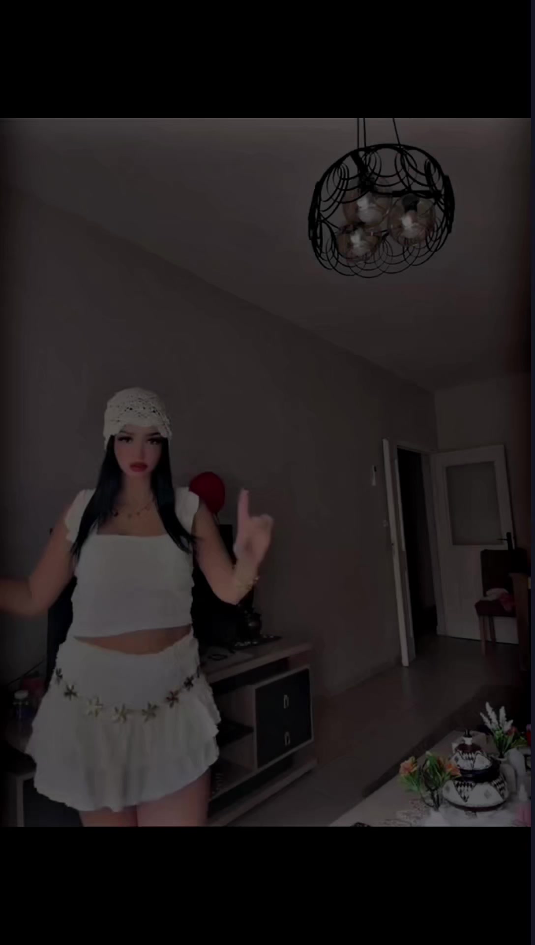 @قليل الزهر 🔥💎
