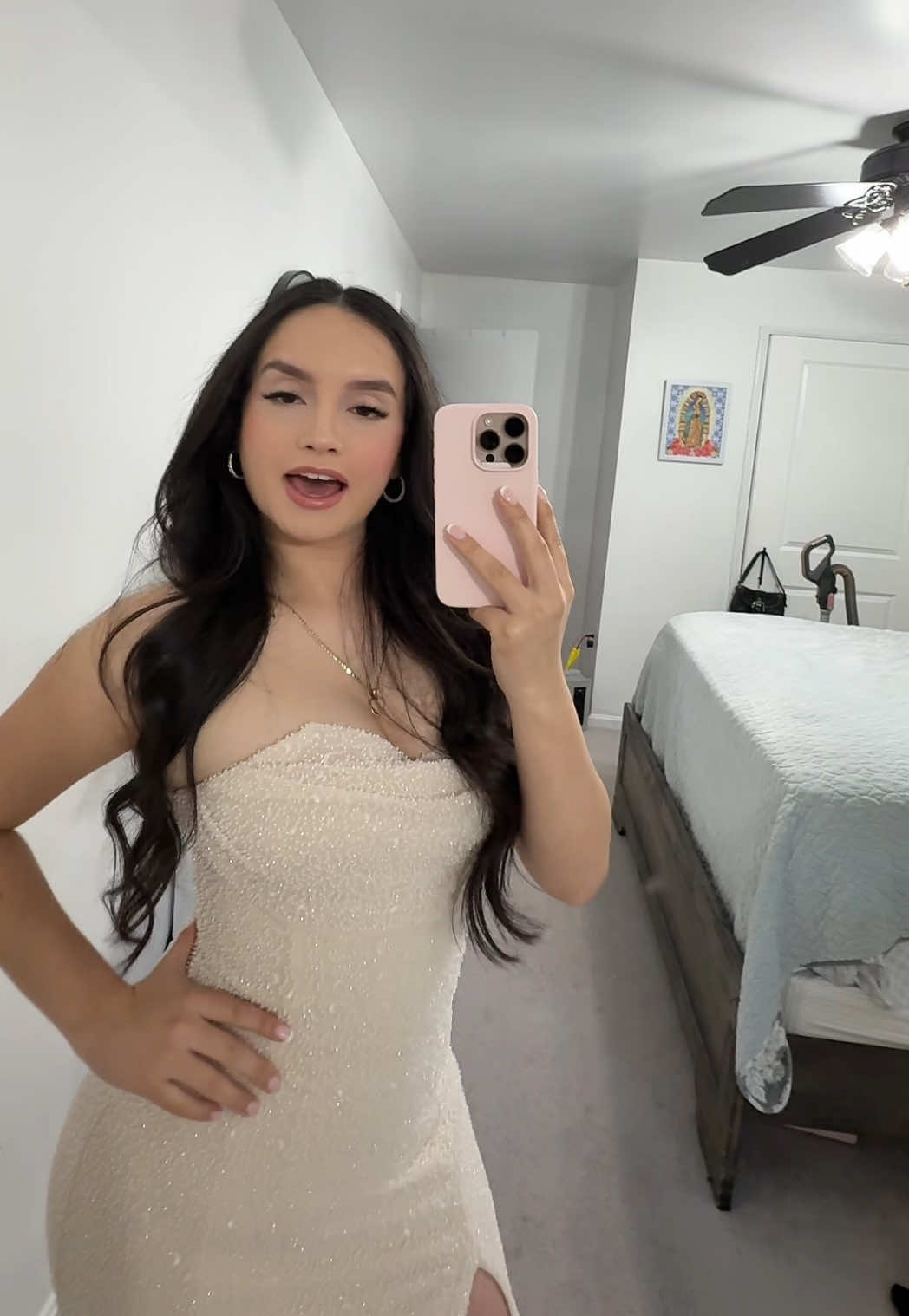 @Abilia Sandoval