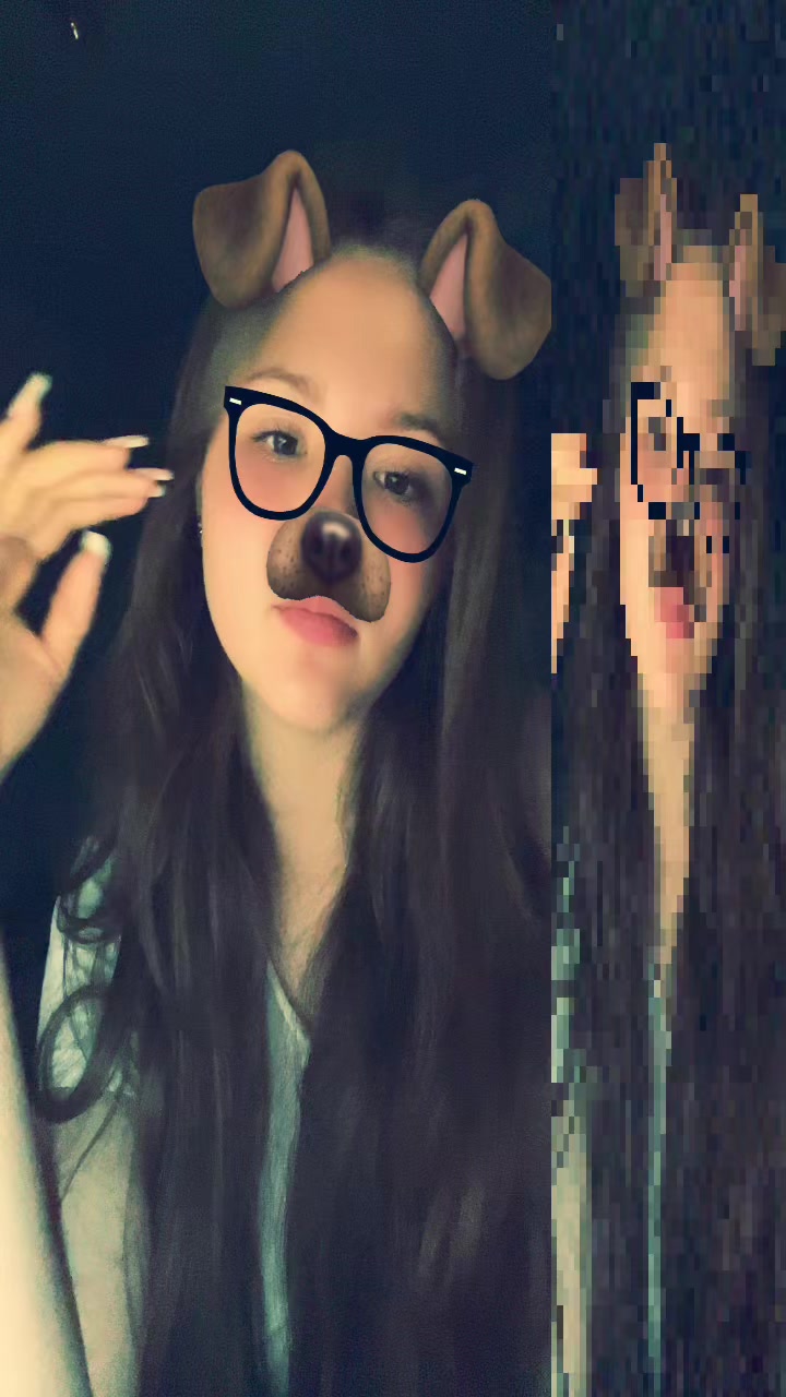 @viola
