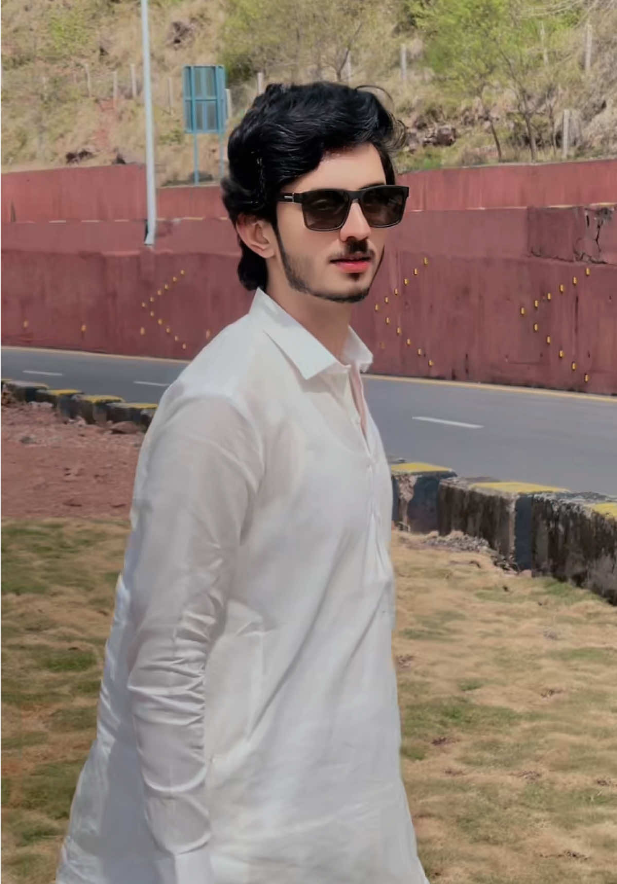 @🔥ملک مزمل شہزاد اعوان🔥