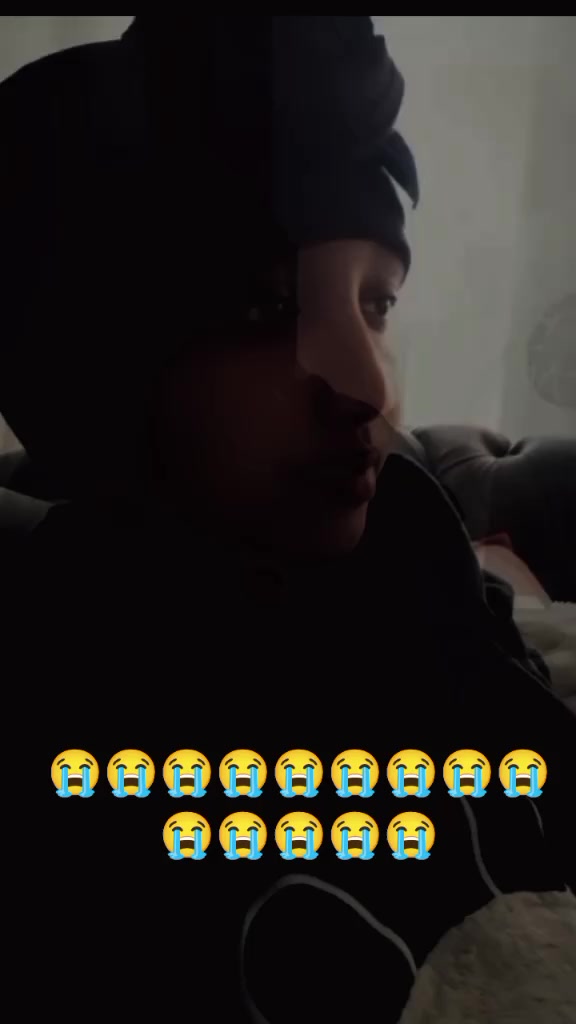@እየሱስ ያድናል 🫶❤️👈🇪🇹