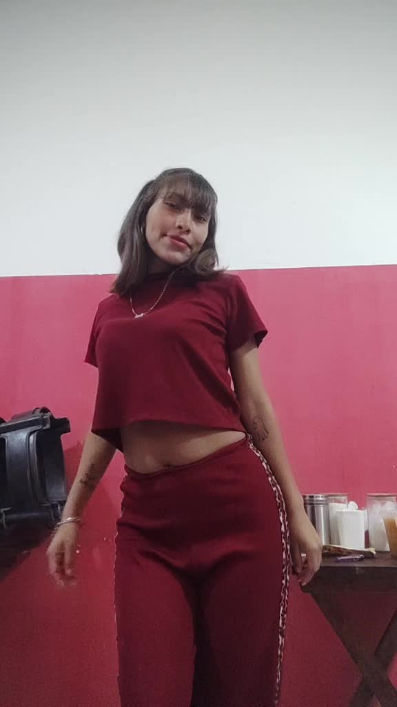 @❣️..BEAT..❣️