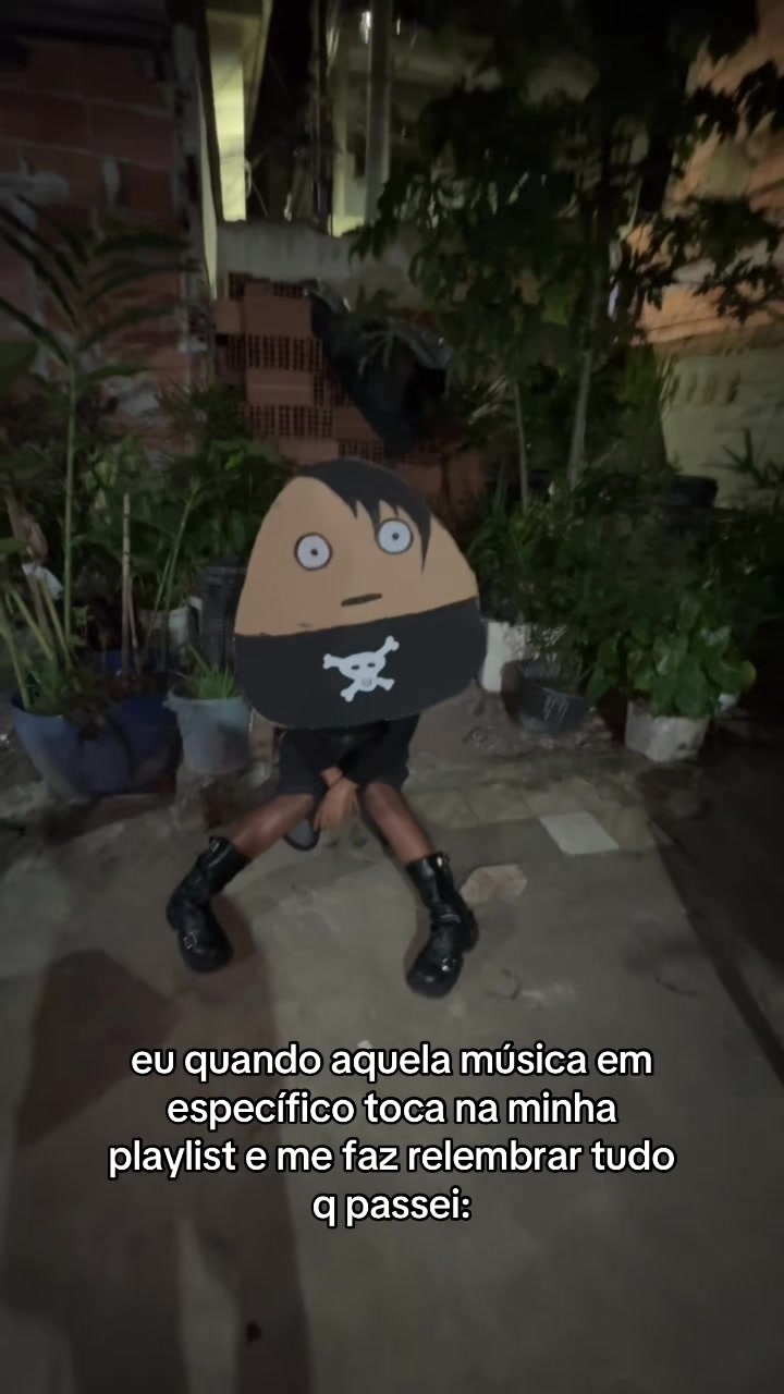 @tete ✮