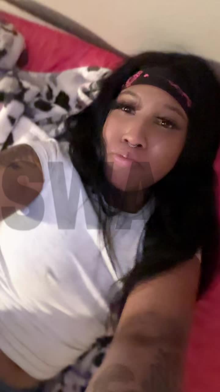 @🤎