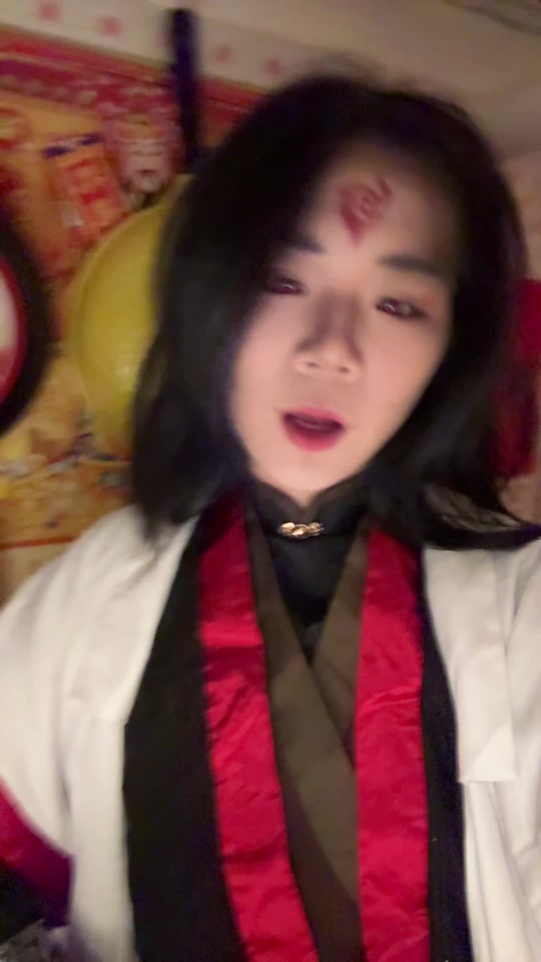 @Alex | 晓柔