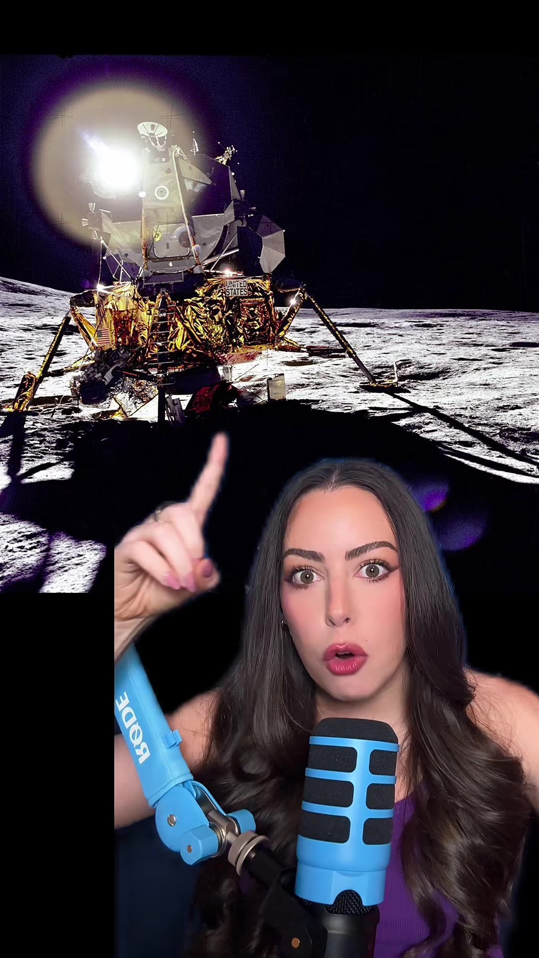@ASTRO ALEXANDRA 🪐