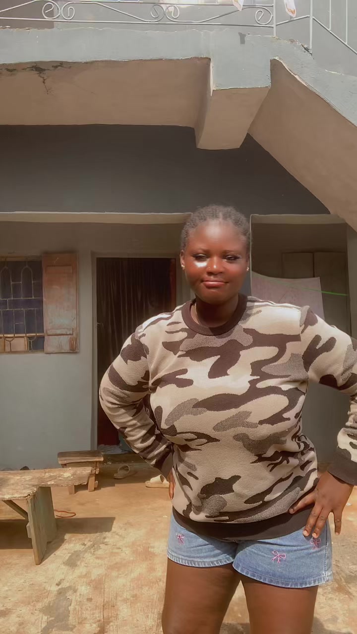 @Oluwatunmise 🤍🦜