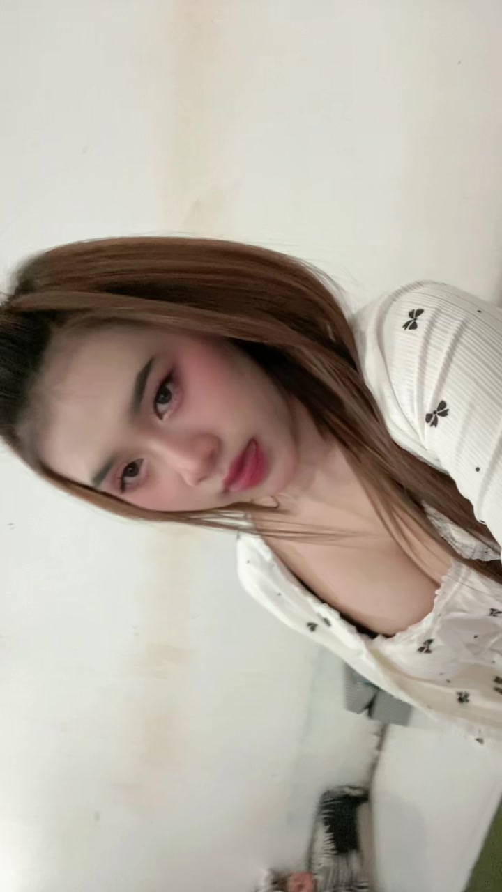 @0509