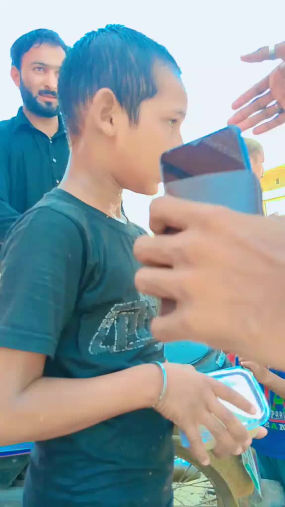 @🥰 MeRa SaKooN 🥰 M 🥰