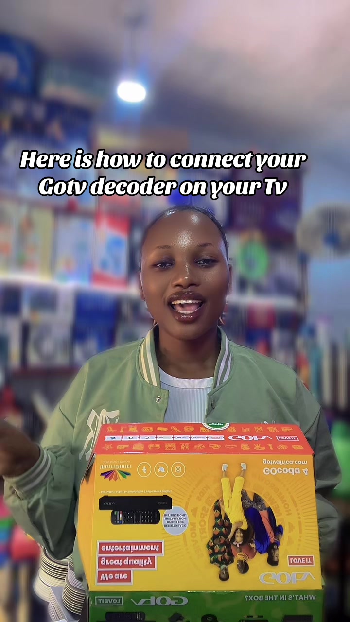 @Skyline Electronics0700737526