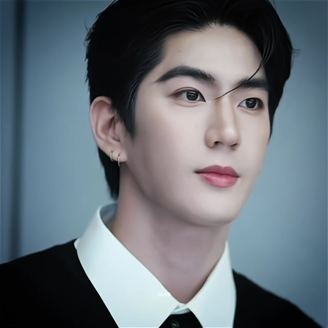 @Đu đủ thứ