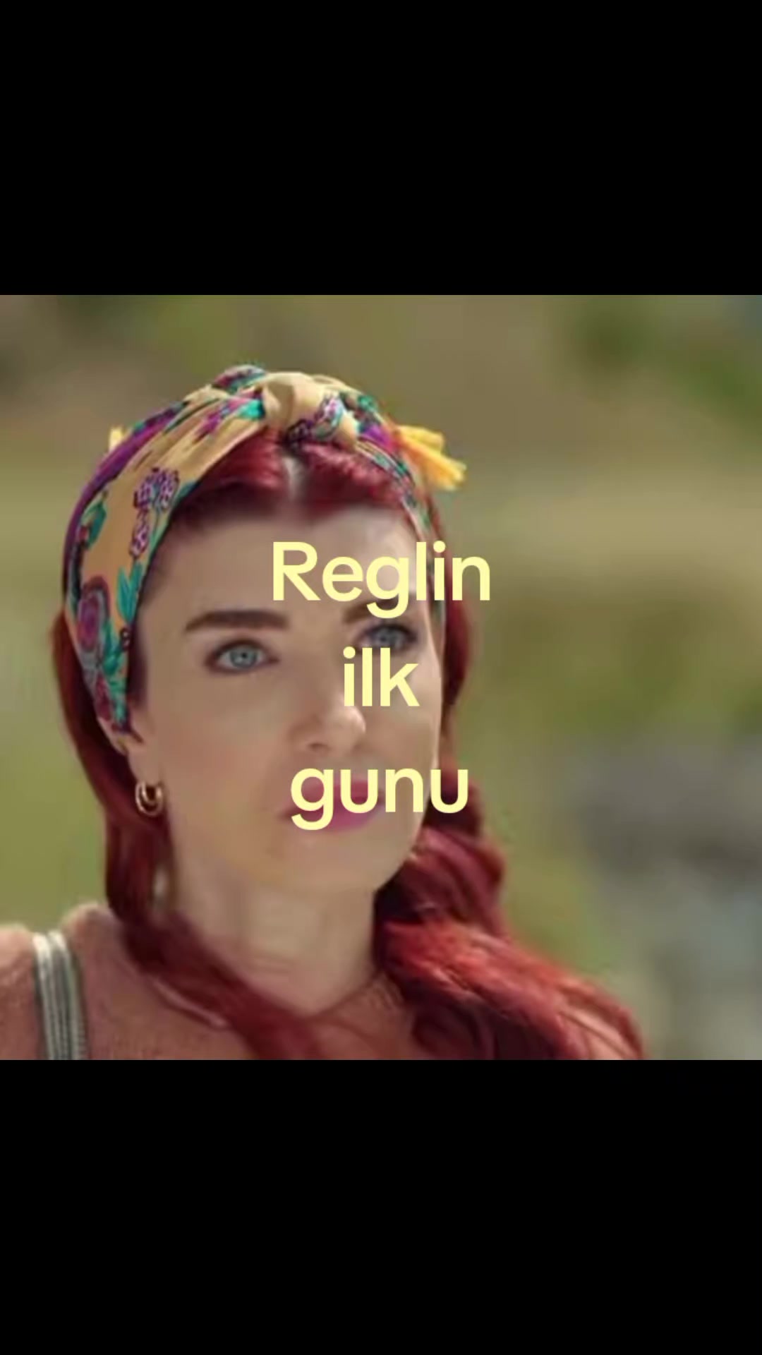 @elnqz