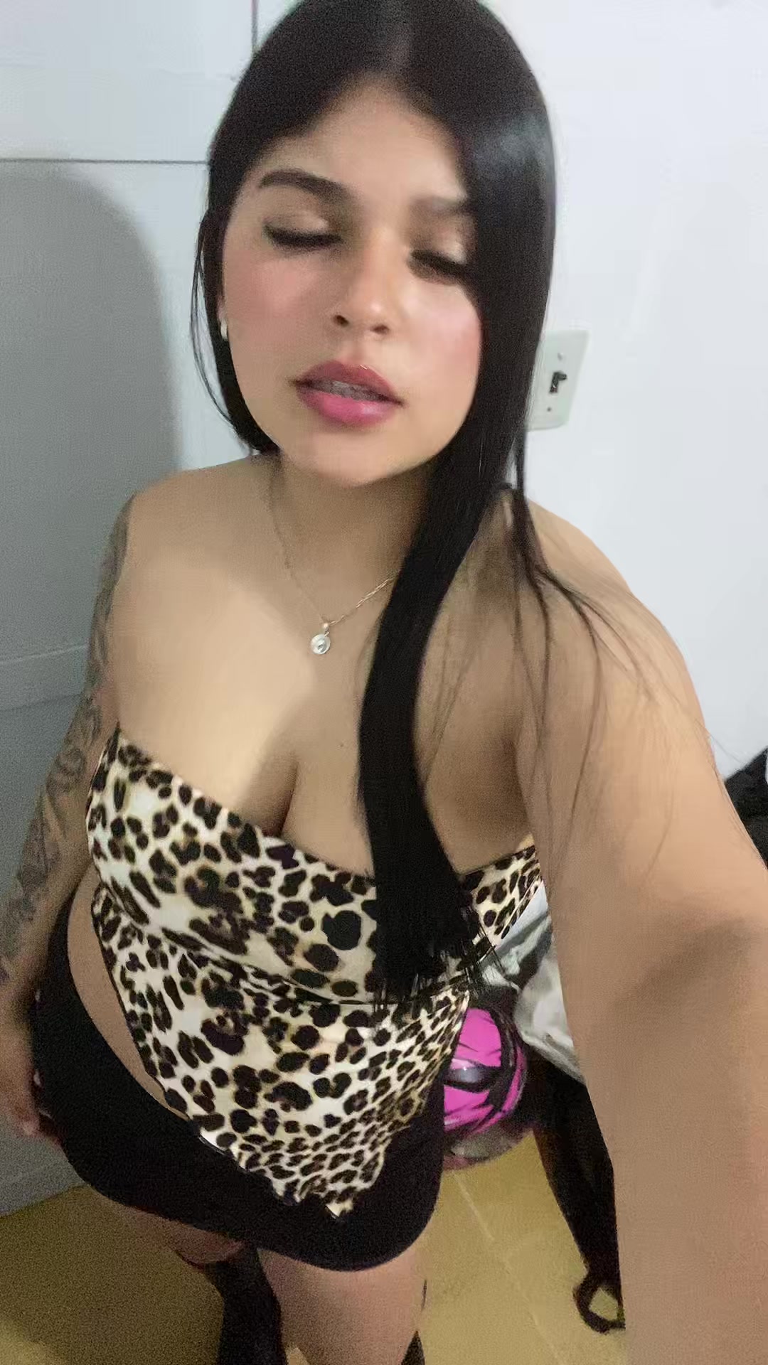 @20.11.09sl
