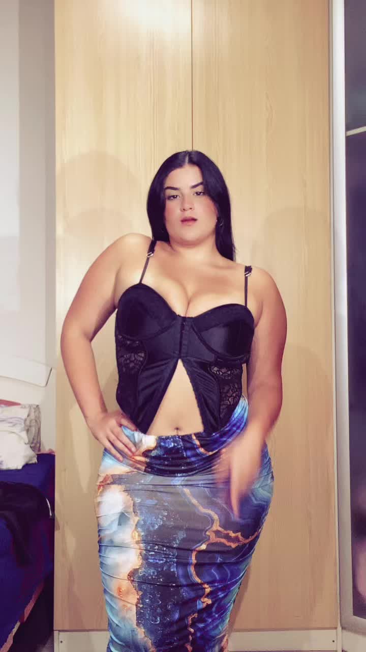 @sarinhaa💋