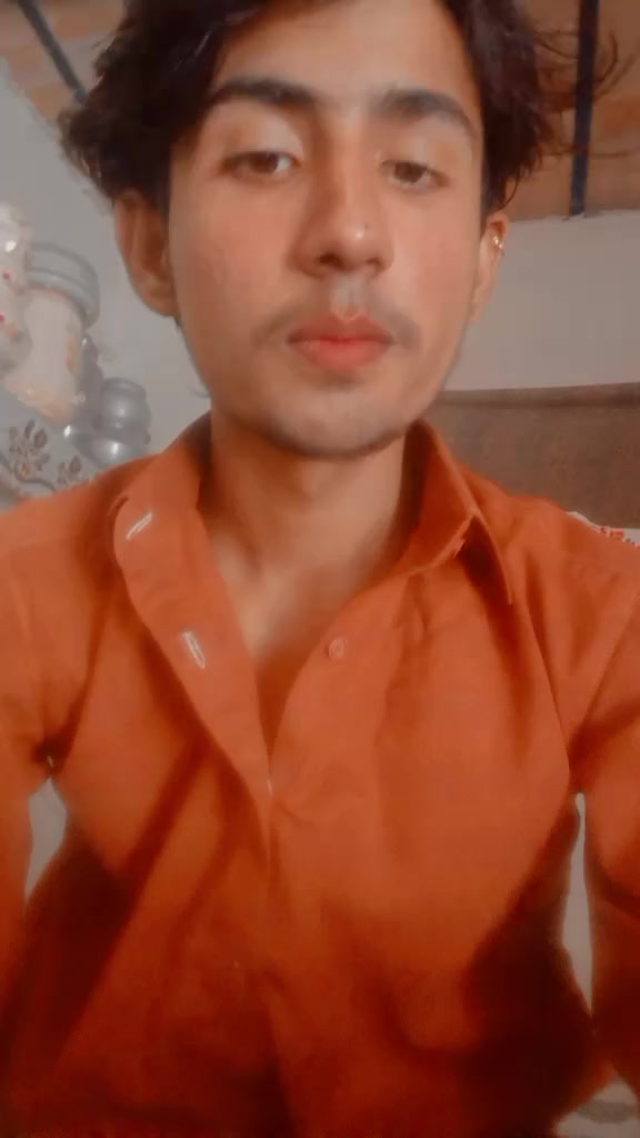 @BOOTA KHAN