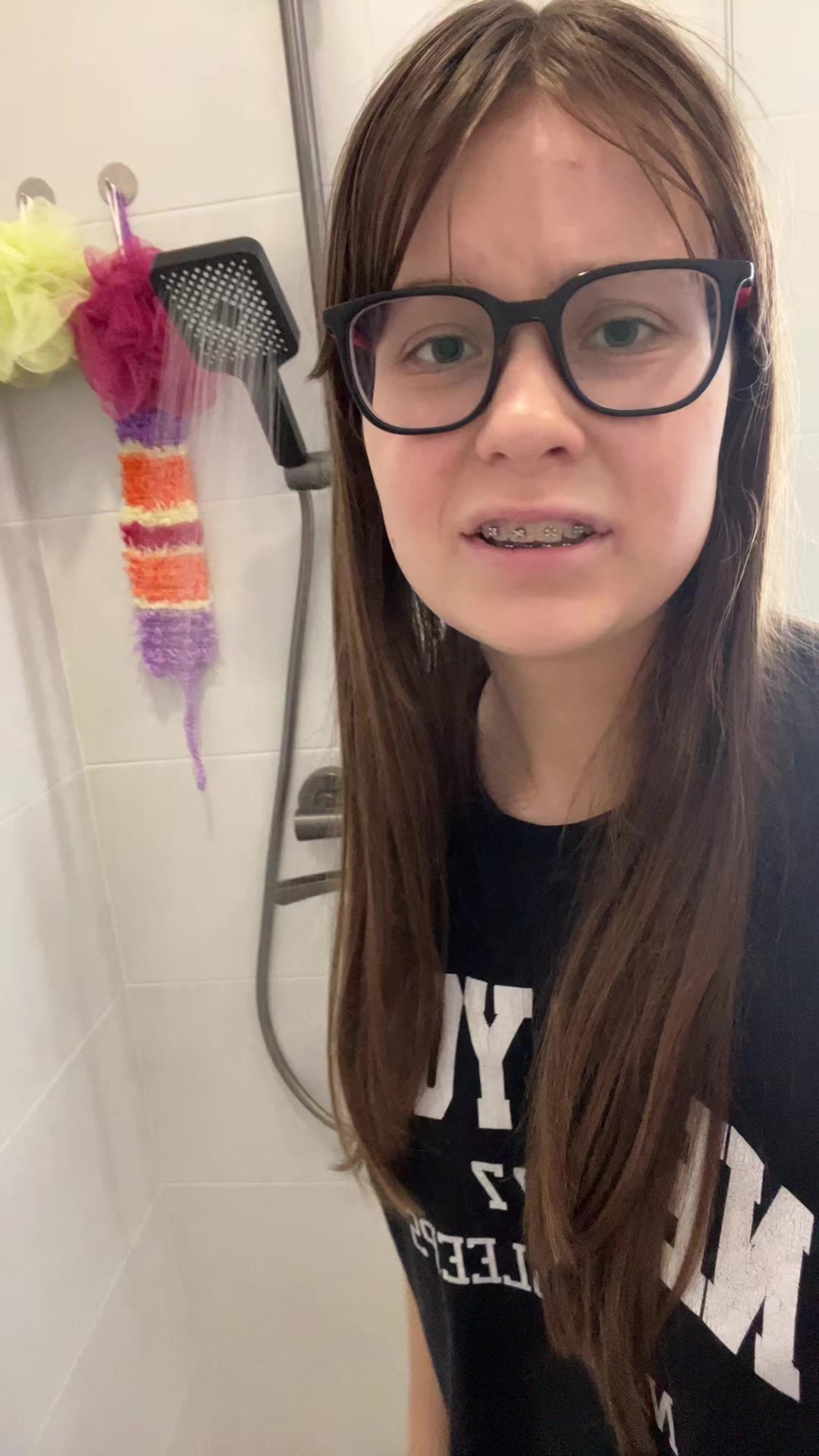 @fakehella