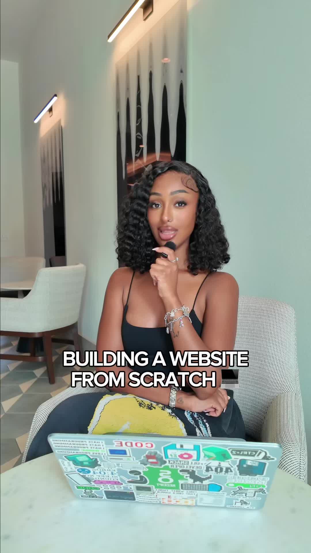 @deedee&ensp;🇪🇹