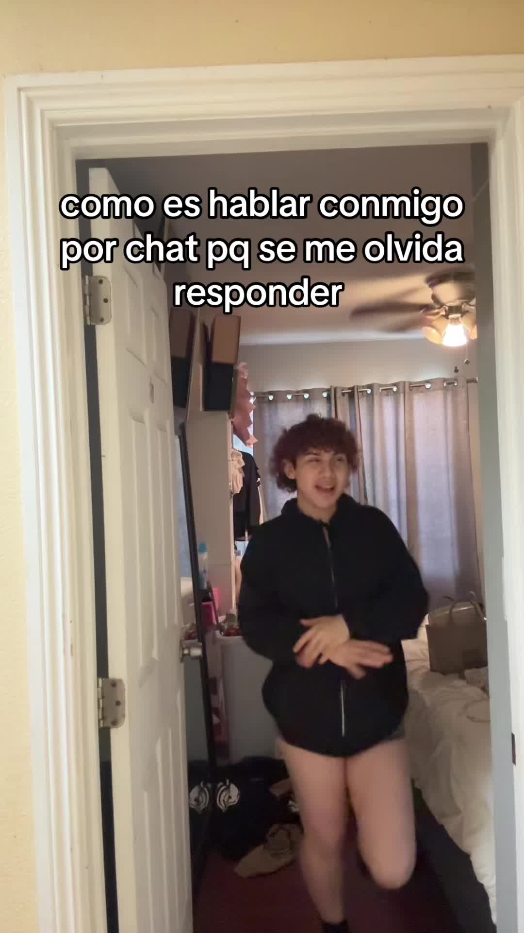 @crece